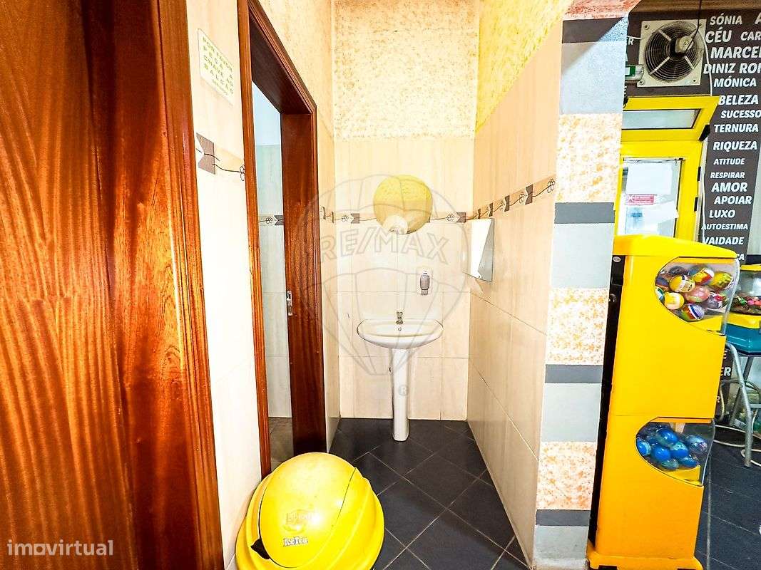 Outros - Comercial  para venda-22