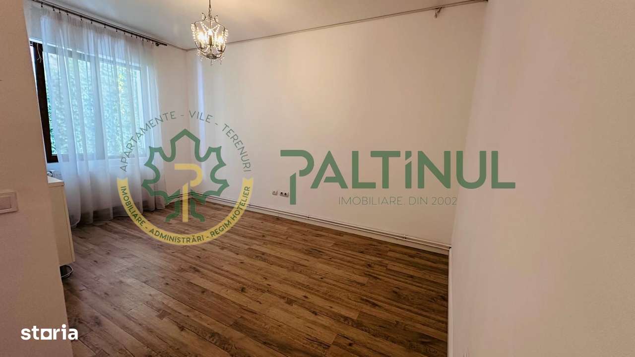 Clădire de vânzare - str.Rennes, Sibiu - Imagine principală: 5/16