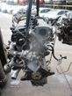 Motor 937A3000 ALFA ROMEO 147 2008 1.9 JTD 0 - 2