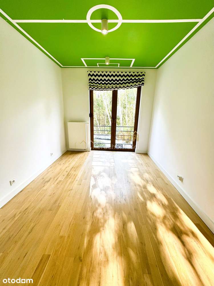 Obniżona cena - komfortowy dom, duży ogród, cisza-11