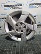 Jante aliaj Dacia Duster 2010 - 2013 (919) R16 R16 - 4