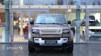 Land Rover Defender 110 3.0 D200 mHEV SE - 4