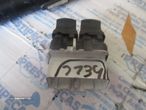 Interruptor 214944B RENAULT MODUS 2005 VIDROS - 2