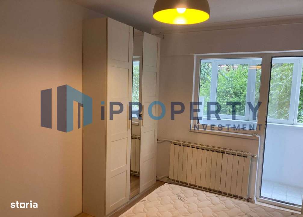 3 camere | Tineretului | PetFriendly | 70 mp | 2 balcoane | metrou 8 m - Imagine principală: 4/7