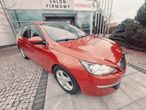 Peugeot 308 1.6 HDi Premium - 4