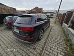 Audi Q7 - 18