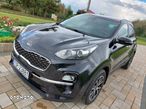 Kia Sportage - 3