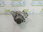 Electromotor 1.0 tsi dlac 0am911024a Skoda Kamiq 1 - 3