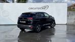 Peugeot 3008 1.6 BlueHDi GT Line Grip Control EAT6 - 7