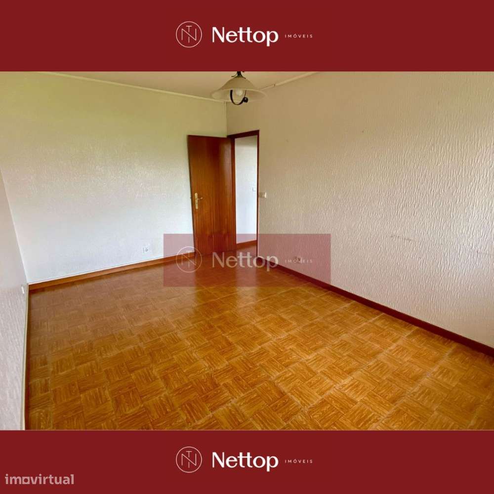 T3 a 500m linha de metro-2