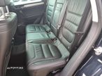 Volkswagen Touareg 3.0 V6 TDI BMT - 39