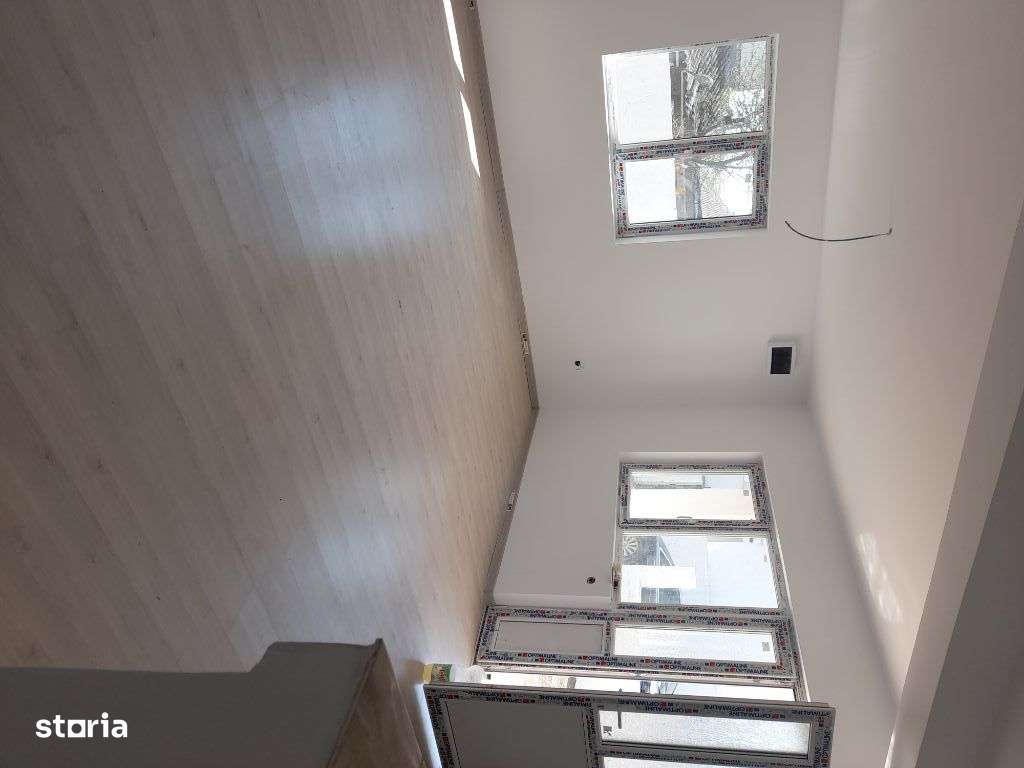 Casă 4 camere, Năvodari - Imagine principală: 3/5