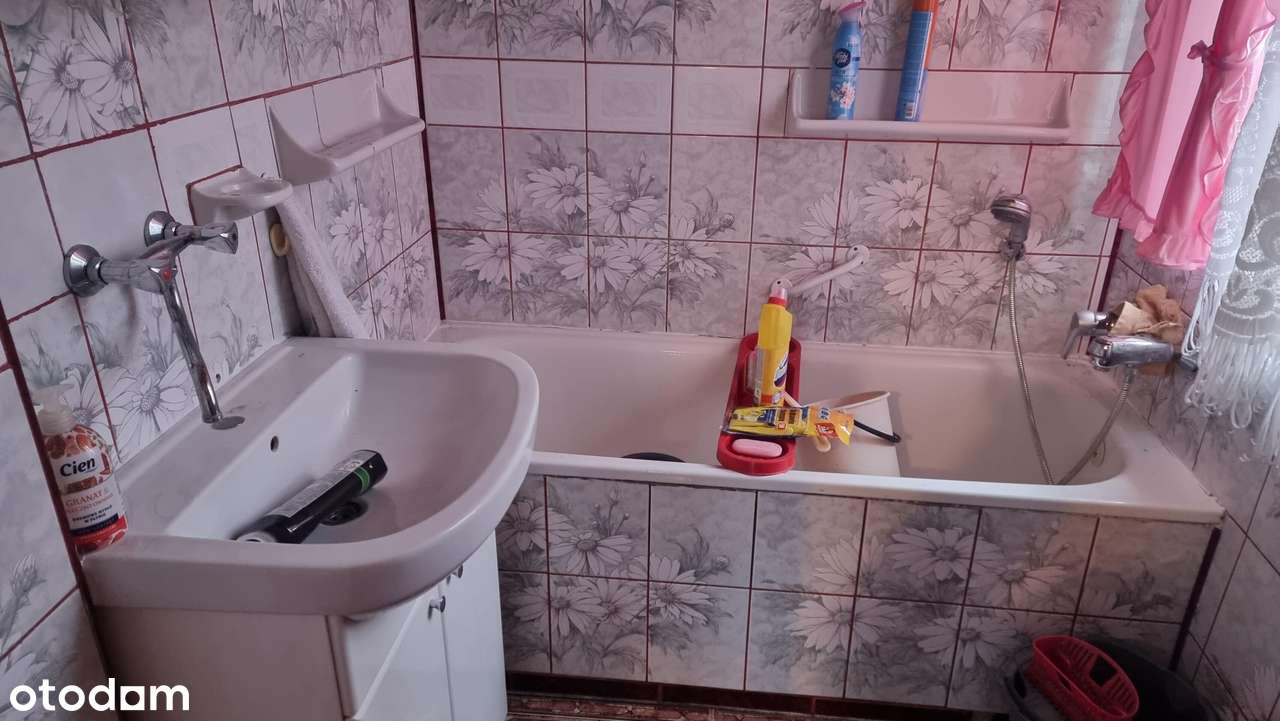 " kwadraciak" lata  siedemdziesiąte-8