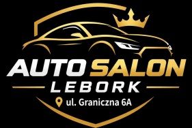 Auto Salon Lębork