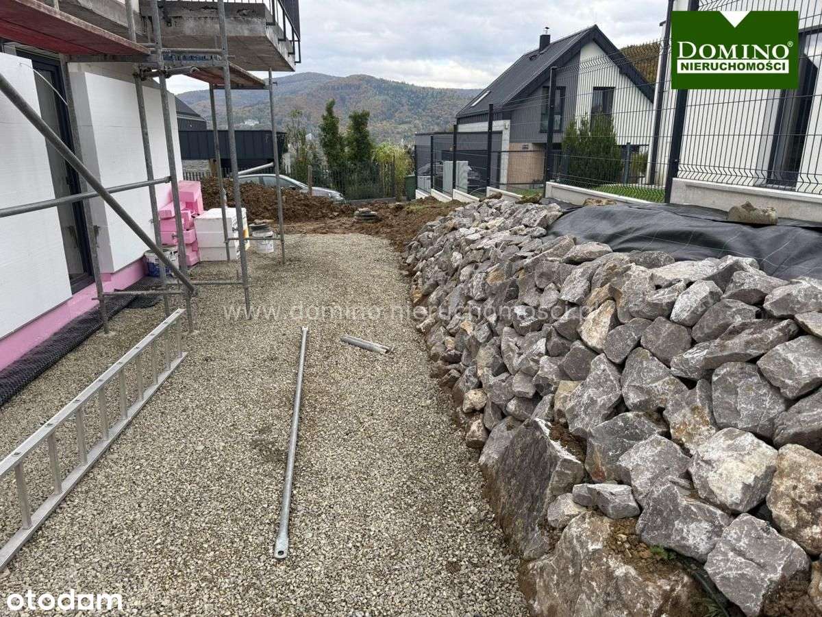 Ustroń Bliźniak - Pełny obrazek: 3/20