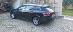 Renault Mégane Sport Tourer 1.5 Blue dCi Bose Edition - 9