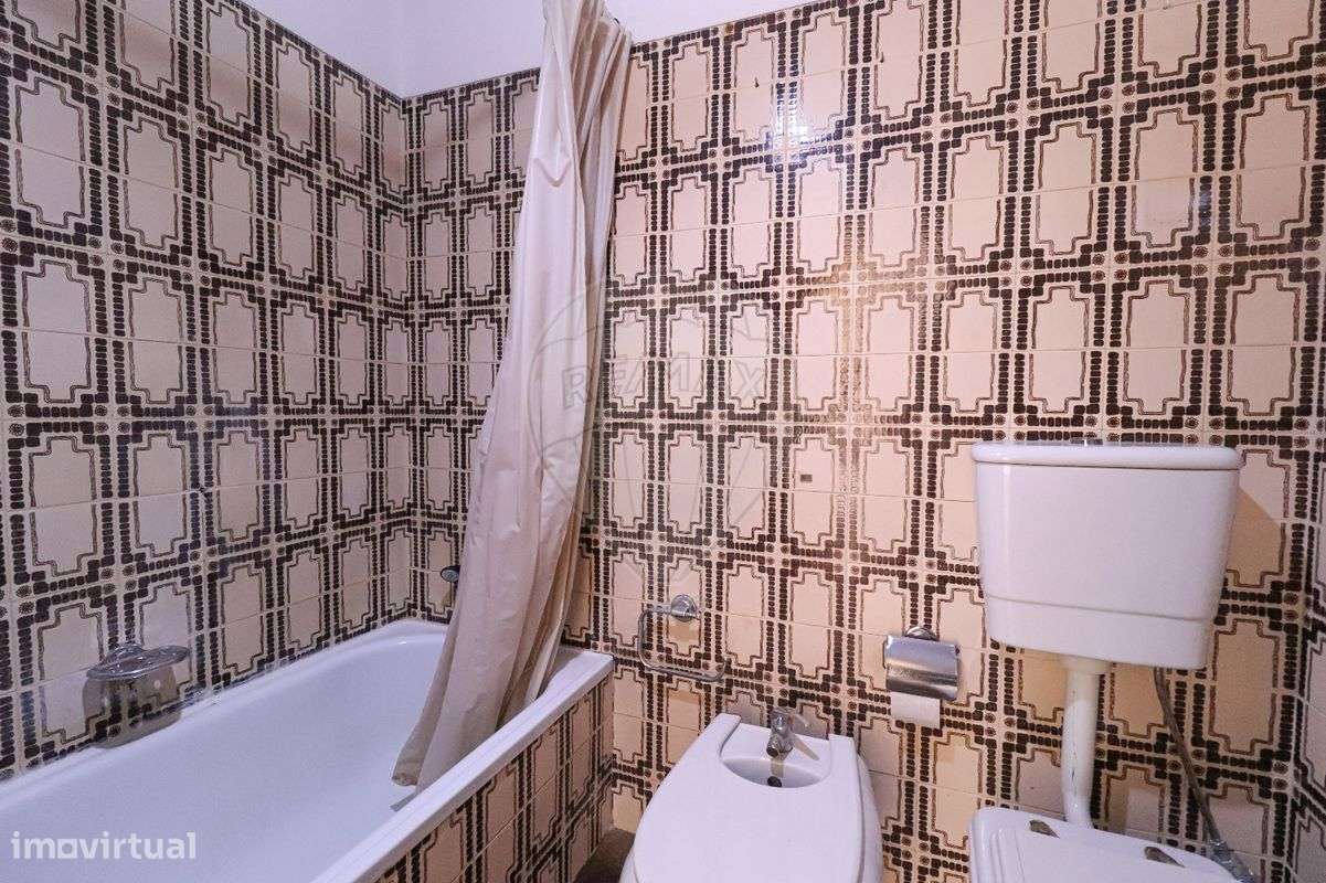 Apartamento T2 para venda - Grande imagem: 4/17