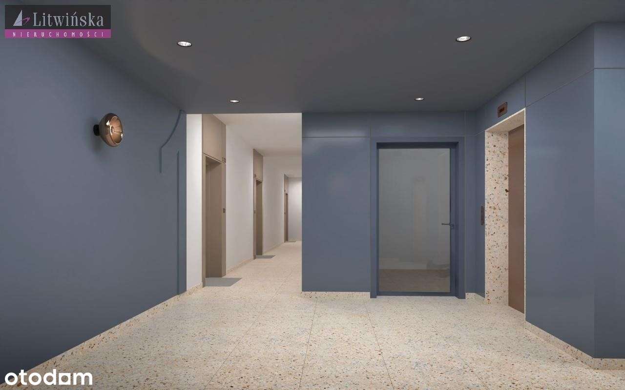 M-3 Dyfrakcja - najlepsza miejscówka w Łodzi-11