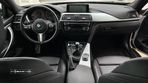BMW 420 d Coupe M Sport - 26