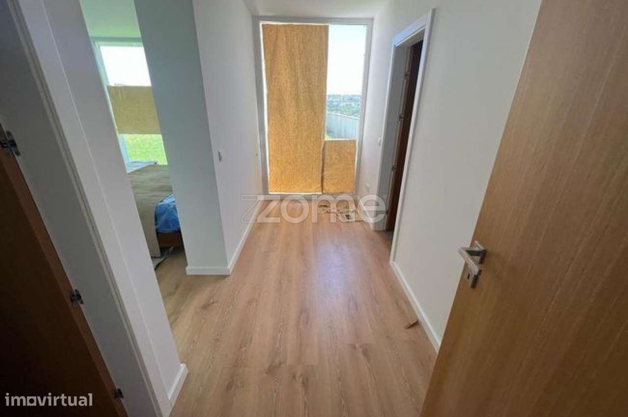 Apartamento, 273 m², Vila Real (Nossa Senhora da Conceição, São Pedro e São Dinis)-6