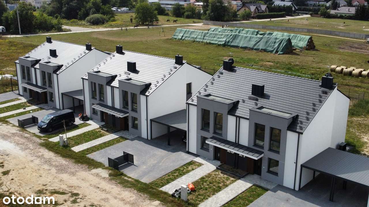 Gotowy do odbioru.-7