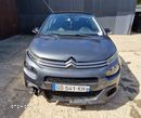 Citroën C3 1.6 BlueHDi Shine S&S - 9