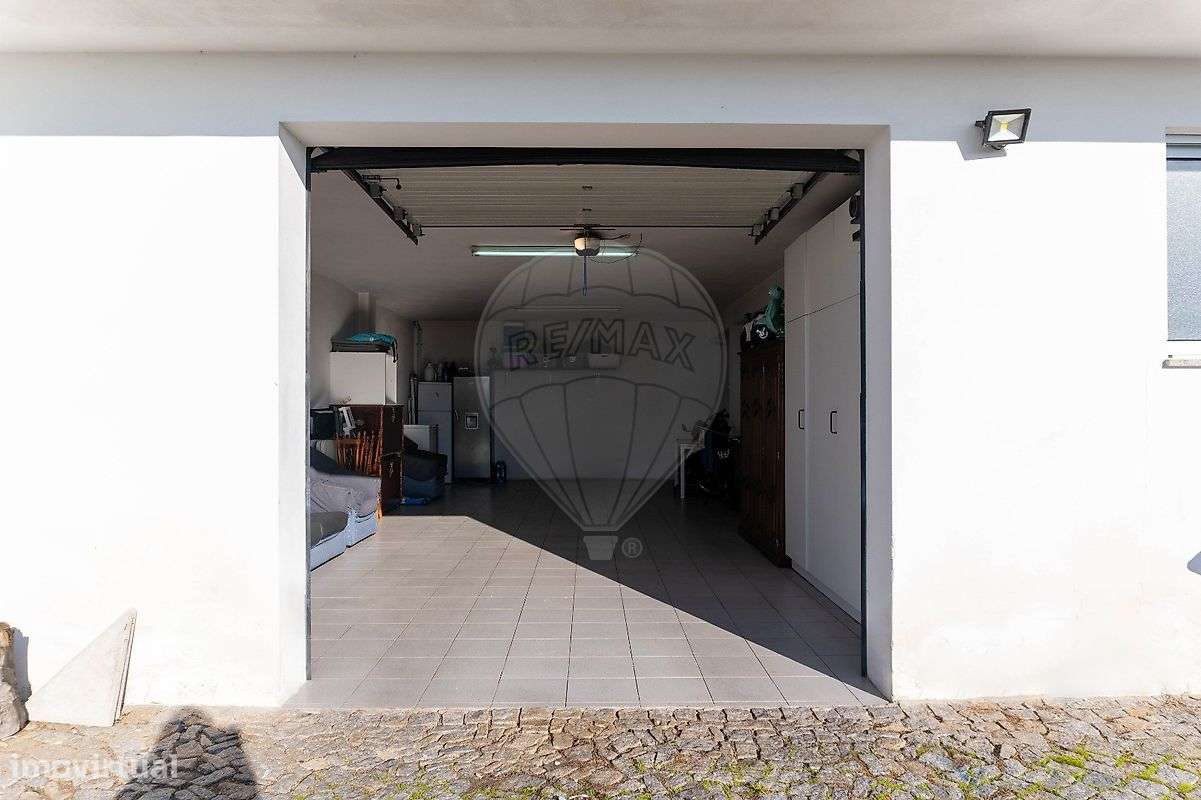 Moradia T3 para venda-5