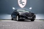 Opel Insignia 1.5 T GPF Innovation S&S - 15