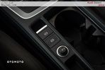 Audi Q3 35 TFSI mHEV Advanced S tronic - 40