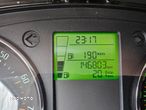 Skoda Roomster 1.2 TSI Style PLUS EDITION - 17