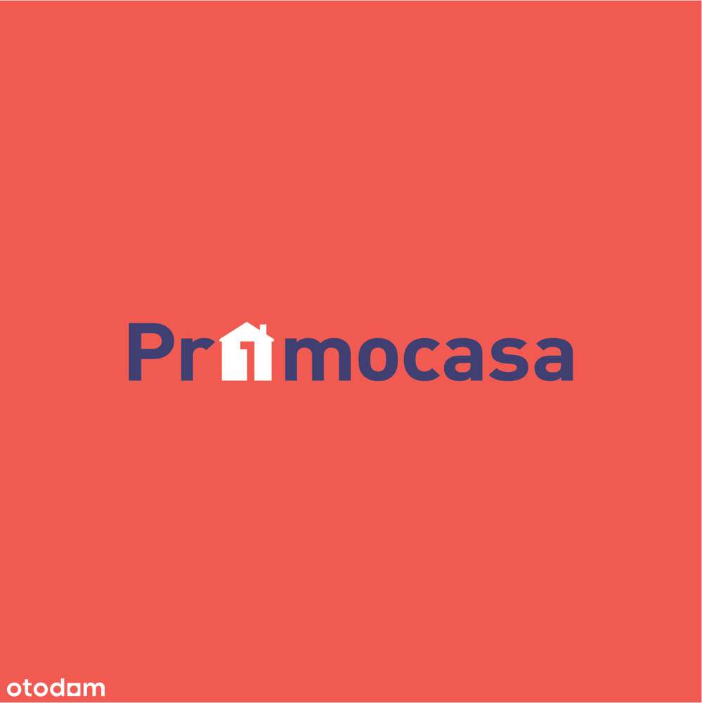 Kraków - Bieńczyce - os. Na Lotnisku - 50m2-10