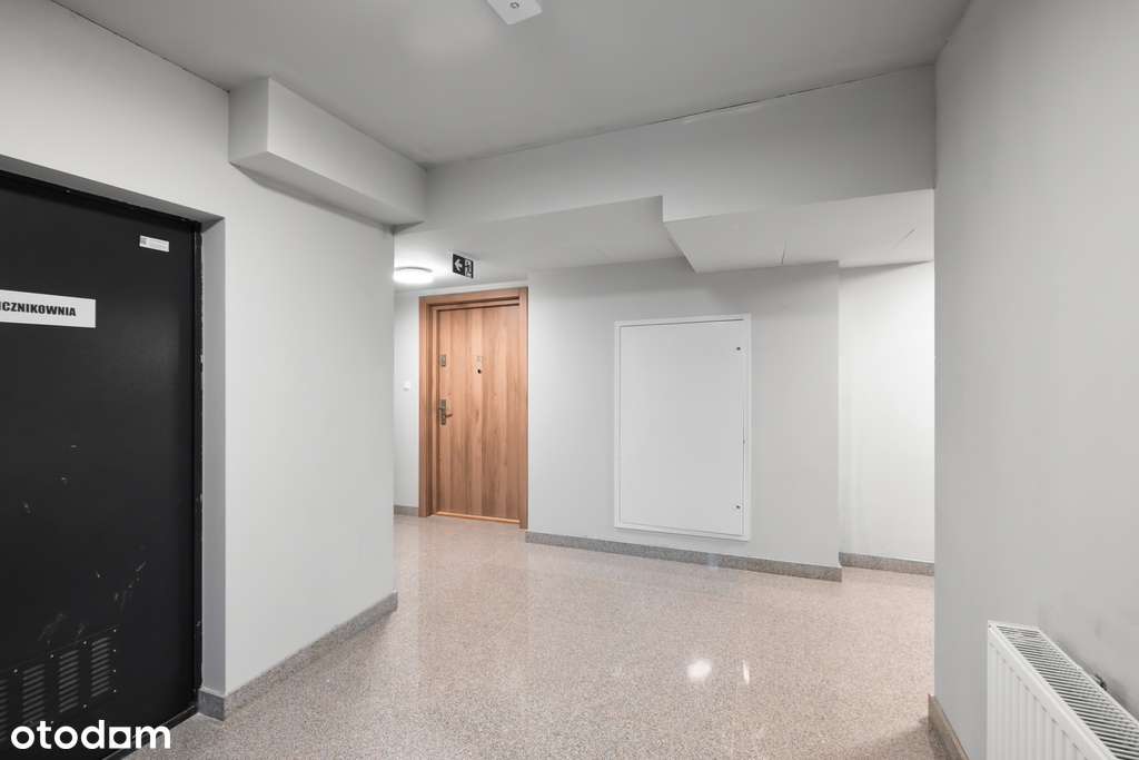 3 pokoje z ogródkiem-stan deweloperski k/Lublina - Pełny obrazek: 2/12