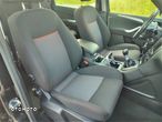 Ford S-Max 2.0 TDCi DPF Business Edition - 34
