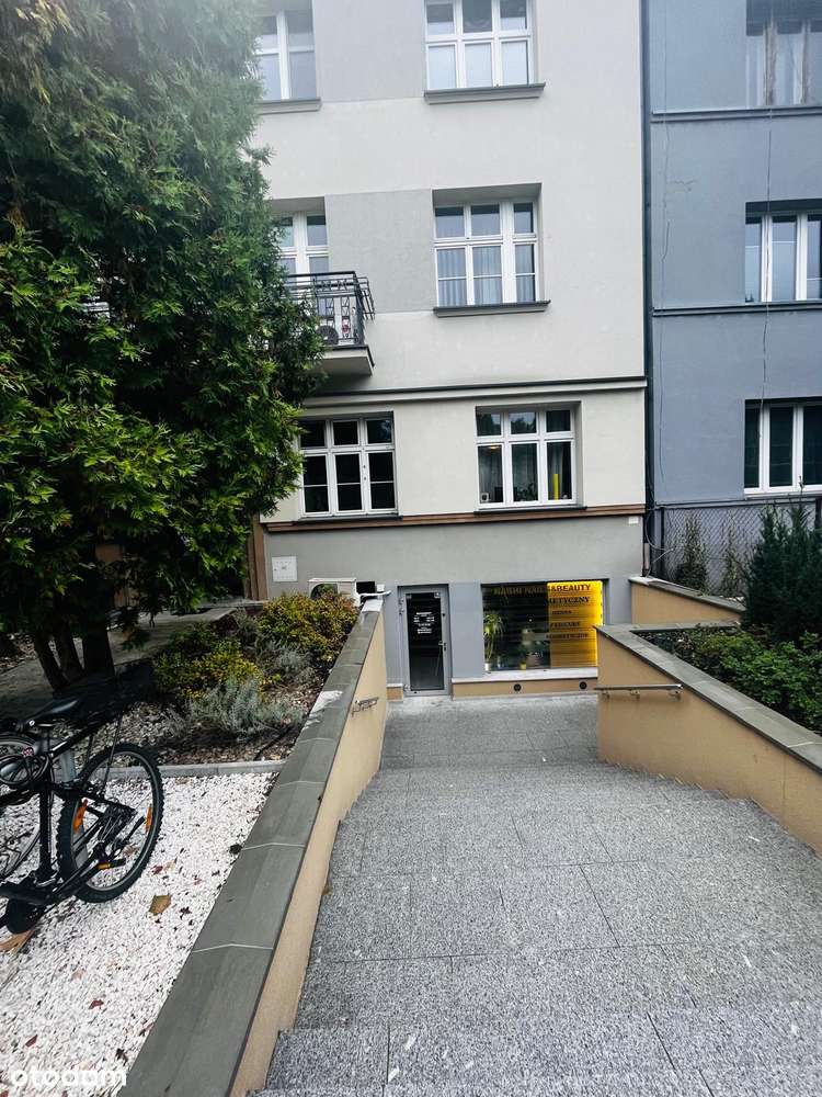 Rondo Mogilskie kawalerka na sprzedaż! Okazja !!!-5