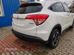 HONDA HR-V II USA 1.8 LAPA PODUSZKA SILNIKA - 6