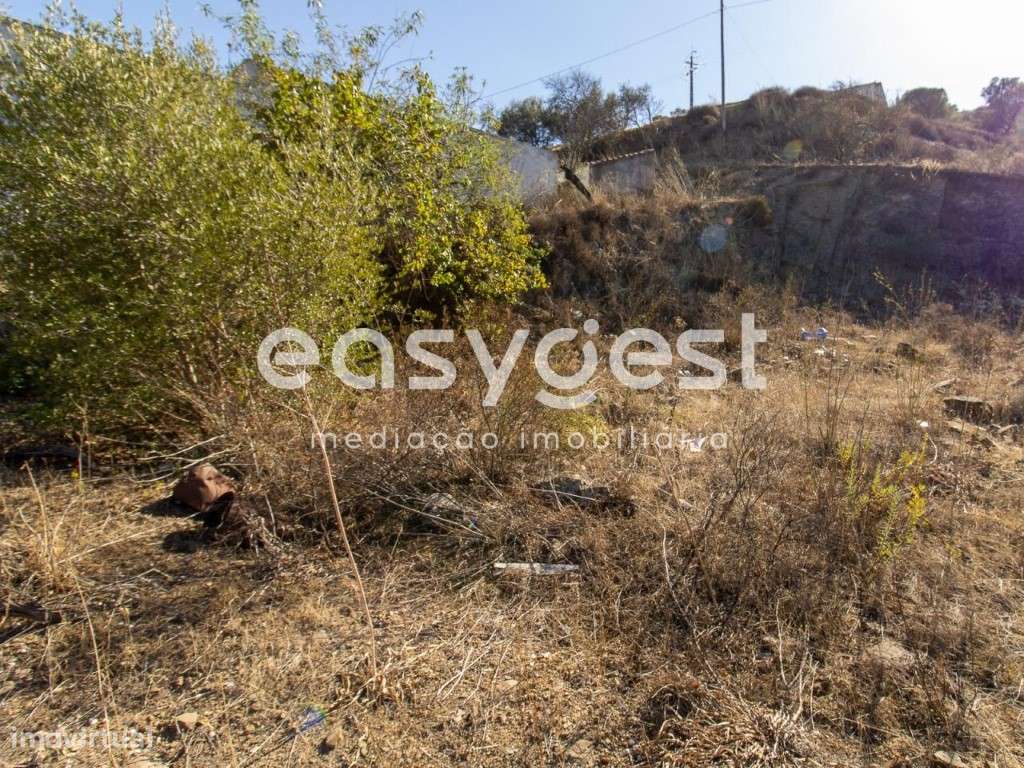 Terreno Rústico com parecer favorável de construção-Guerreiros do Rio - Grande imagem: 5/26