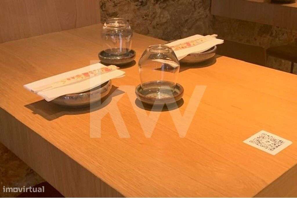 Estabelecimento comercial em zona Premium - Excelente investimento - Grande imagem: 5/11