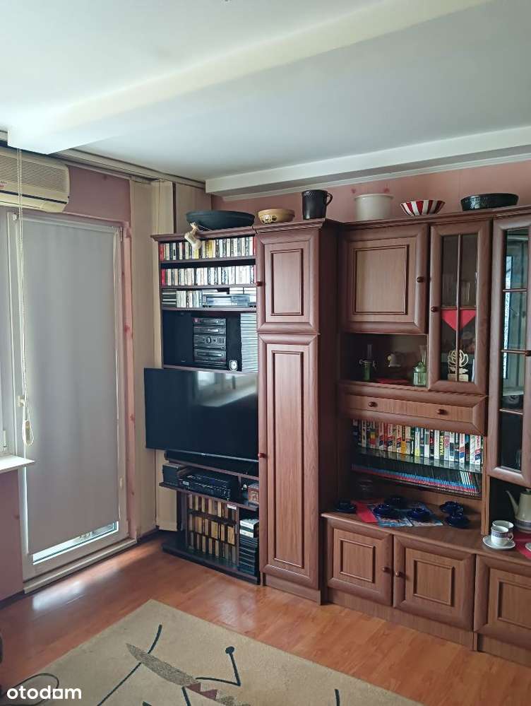 NIŻSZA CENA! Sprzedam mieszkanie ul. Korczaka BEZ POŚREDNIKÓW!!! - Pełny obrazek: 5/11