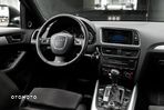 Audi Q5 3.0 TDI Quattro S tronic - 36