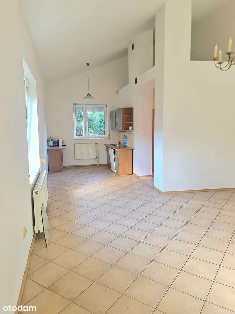 Perfekcyjne miejsce do życia i wypoczynku.Dom z dużą działką. Sprawdź!-10