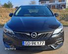 Opel Astra 1.5 D Start/Stop Sports Tourer Elegance - 6