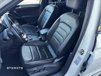 Volkswagen Tiguan 2.0 TDI BMT SCR 4Mot Highline DSG - 11