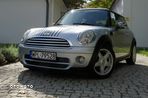 MINI Cooper D - 2