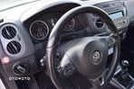Volkswagen Tiguan 2.0 TDI 4Mot Sport&Style - 8