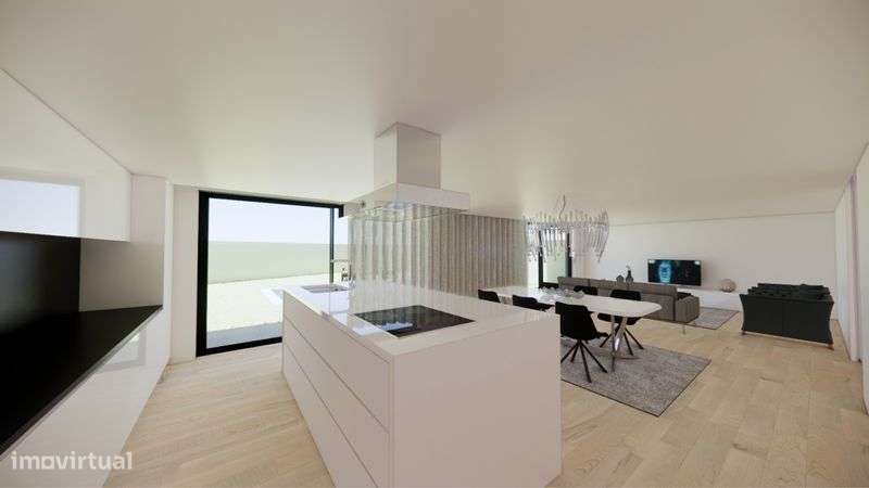 Terrenos com desenhos, - Grande imagem: 5/9