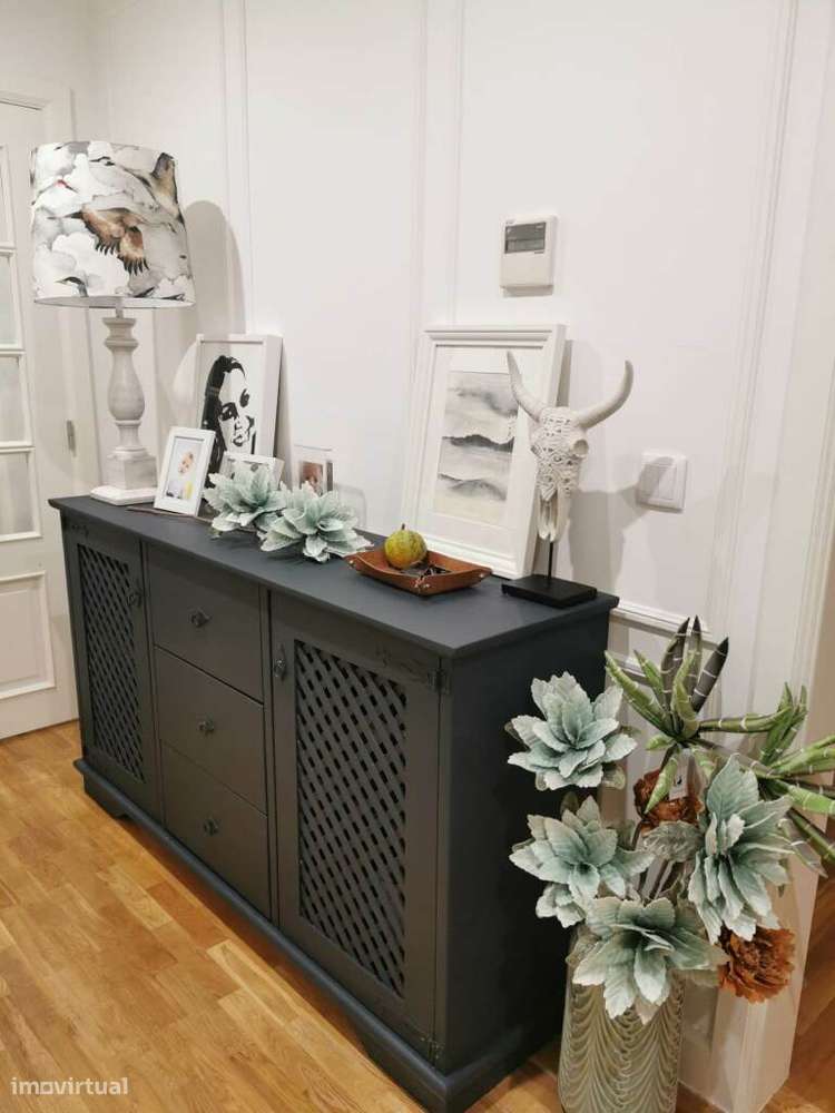 Magnifico Apartamento T3 c/Garagem - A2905/23 - Grande imagem: 5/16