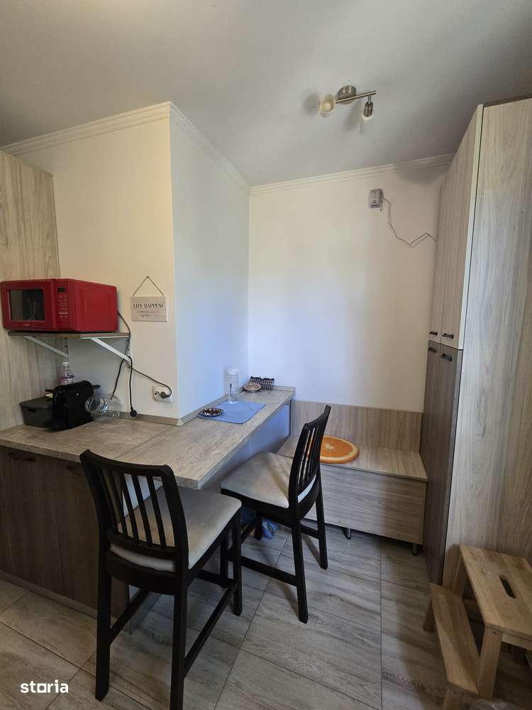 BRANCOVEANU, metrou, Izvorul Muresului, decomandat, centrala, parcare-12