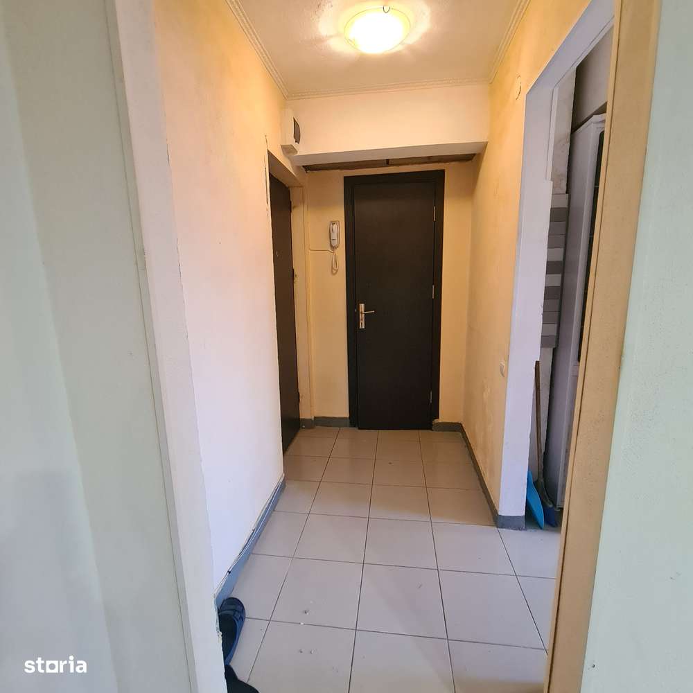 Apartament 2 camere – Piata Romana/ Bloc fara risc seismic-3