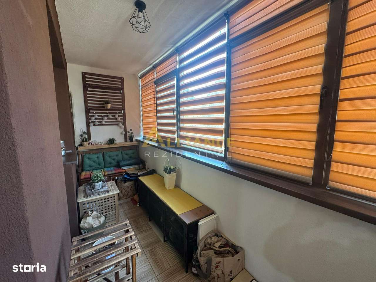 Metrou Dimitrie Leonida-3 Camere-Gata de Mutare-8