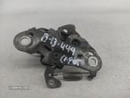 Fecho Capot Peugeot 206 Hatchback (2A/C) - 1